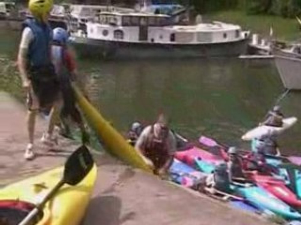 Kayak5B