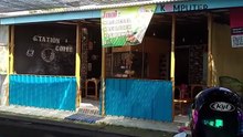 Cara Mendapatkan Internet Gratis Seumur Hidup Tanpa Berlangganan Internet Telkom Indihome