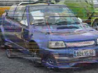 REUNION  PLUS MEETING