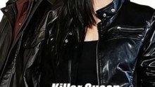 Killer Queen: She Walks in Blood and Diamonds - Full Episode (ENGSUB) | Revenge Thriller, Powerful Woman #ADB