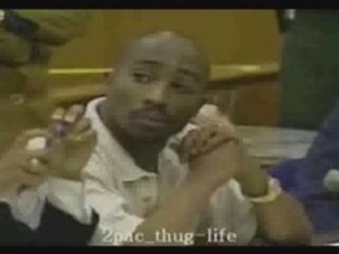 HOW TO HACK MSN PASSWORD TUTO , Comment pirater mot de passe