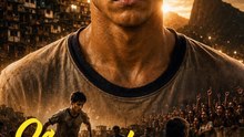 Slumdog Soccer Star Millionaire - Full Episode (ENGSUB) | Sports Comeback, Rags to Riches #ANS