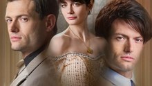 My Substitute CEO - Full Episode (ENGSUB) | Billionaire Romance, Secret Identity #AKT