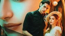 Losing Myself to His Bodyguard - Full Episode (ENGSUB) | Bodyguard Romance, Forbidden Love, Short Drama