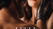 I Fell in Love with a Serial Killer - Full Episode (ENGSUB) | Dark Romance, Suspense Thriller