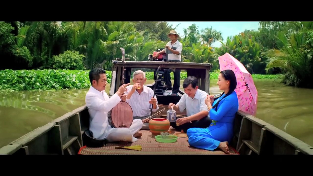 HY SINH ĐỜI TRAI  (2015) Trailer VO - VIETNAM [Full Movie]