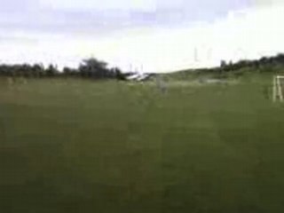 Wtf was that Mike_converted