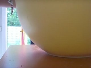 Gâteau Râté : Gas', Jul, Vicky, Conste