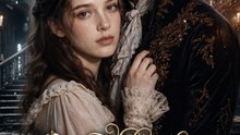 Owned by the Vampire King - Full Episode (ENGSUB) | Vampire Romance, Fated Mate