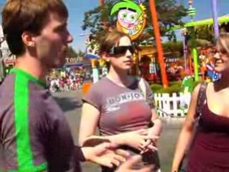 Hollywood Is Going Green