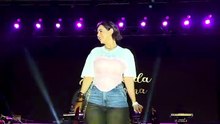 Sugandha Sharma