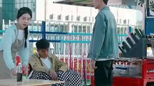 Awakening of the Silent Tycoon🔥 Chinese Drama - English Sub