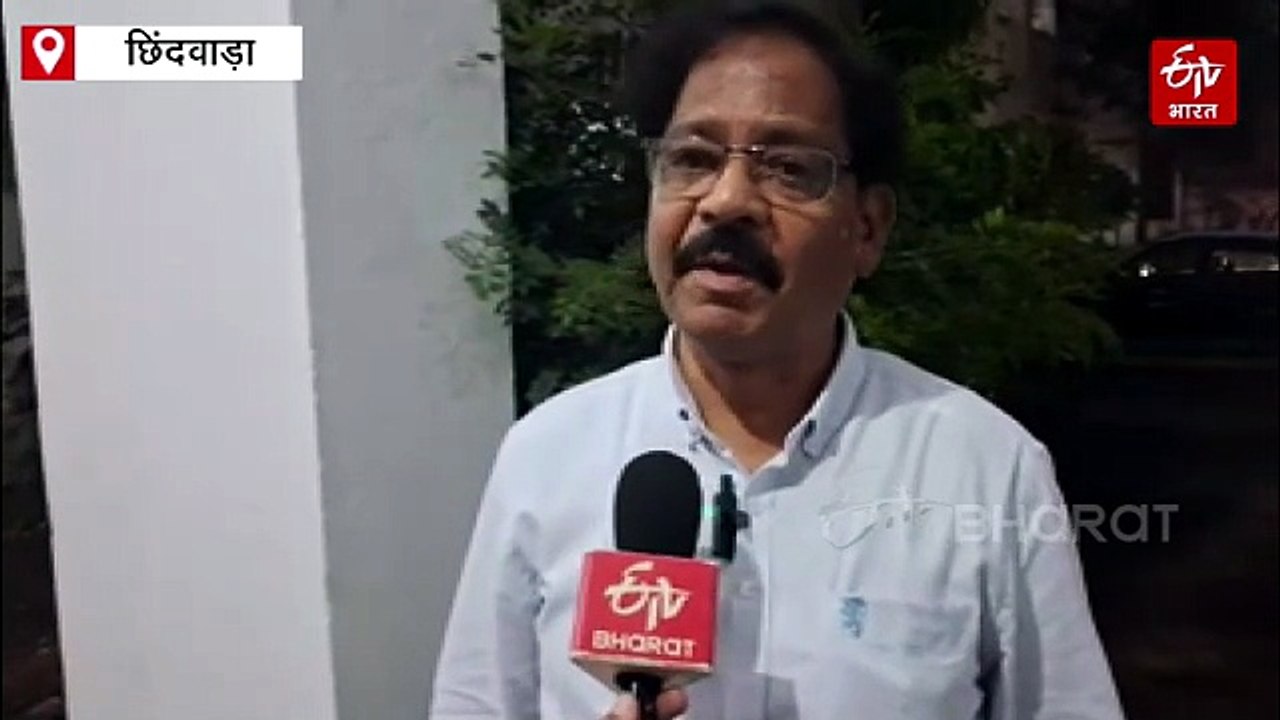 3 महीने से मुफ्त काम करा रही एजेंसी, आंदोलन करने उतरे कर्मचारी तो एक्शन में आए कलेक्टर