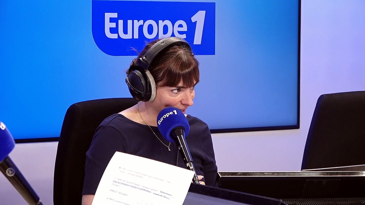 La partition - 19/06/2026