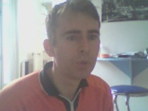 Wiwi massacre Dis lui oui