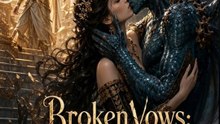 Broken Vows The Goddess Casts You Down🔥🔥🔥FULL MOVIES ENGLISH SUB 2026