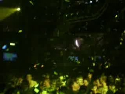 Retro@kokorico 210608 043