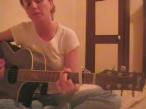 Rose - Ciao bella - Sara