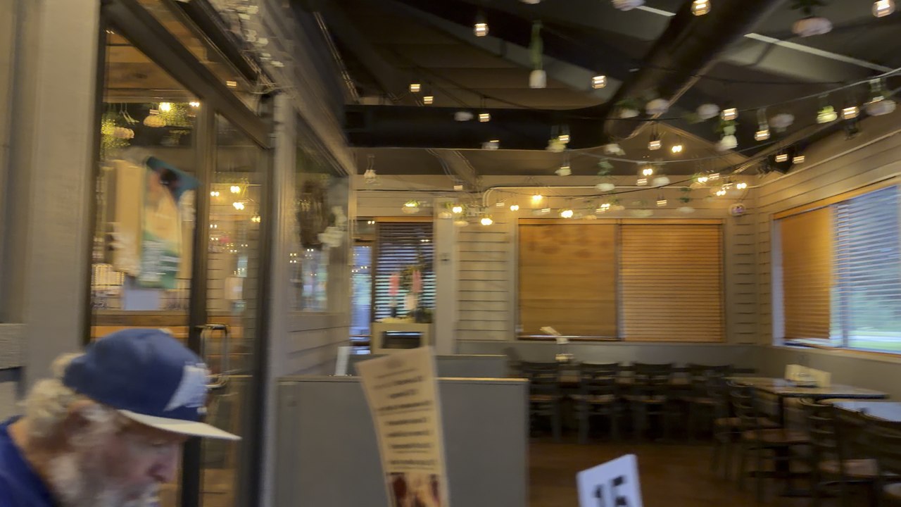 June 17, 2026 - Nonnas By So Italian Culinary Arts Restaurant 2