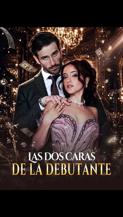 Las dos caras de la debutante - FULL EPISODE