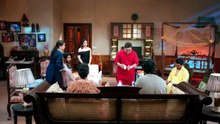 Udne Ki Aasha 19 June 2026