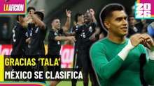 Así se vivió la victoria de México ante Corea del Sur y se clasifica a dieciseisavos de final