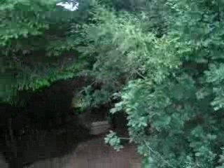 Camera embarquer Yohan