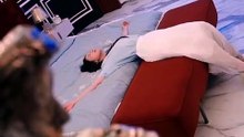 【错婚】陈瑞丰＆黄云云-2