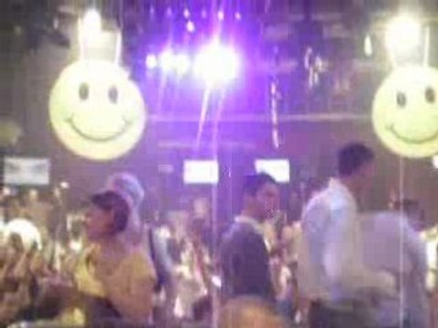 Retro@kokorico 210608 045