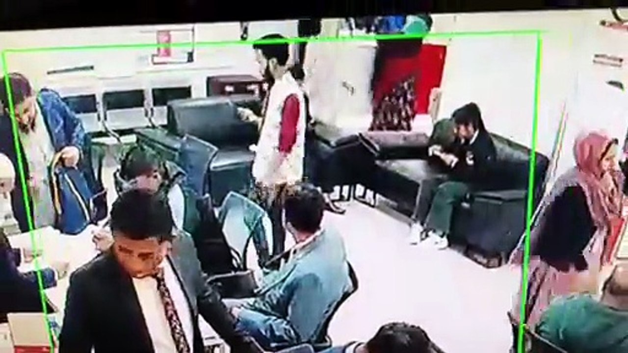 মোবাইল চুর