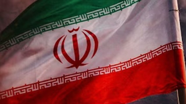 US-Iran Deal में बड़ा कंफ्यूजन, निवेश को लेकर उठे कई सवाल