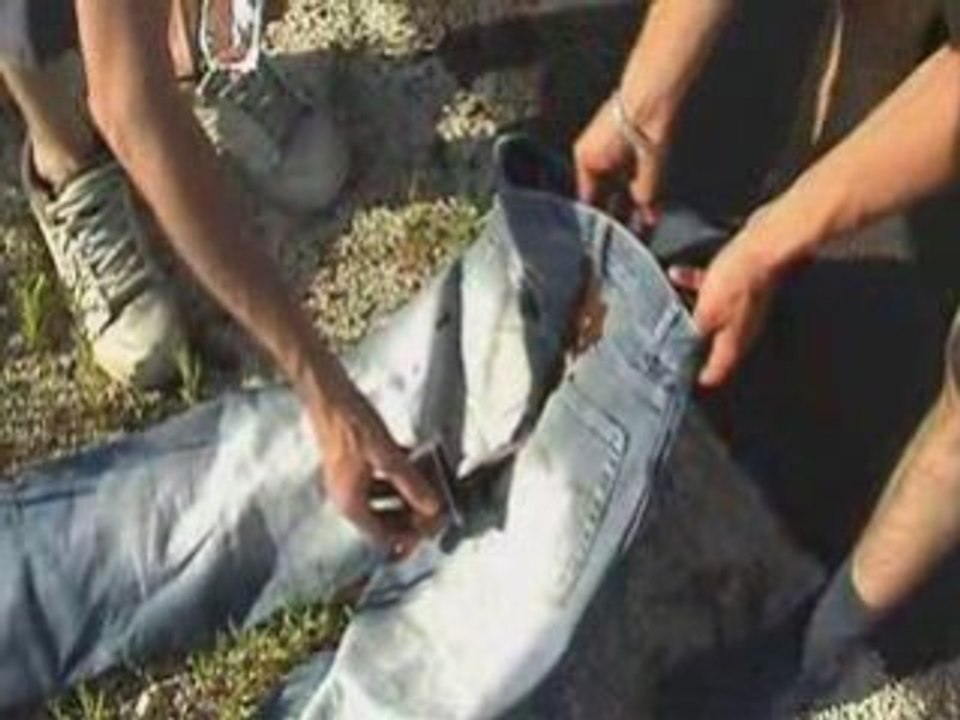 Greg_Schmitt_Making_Of