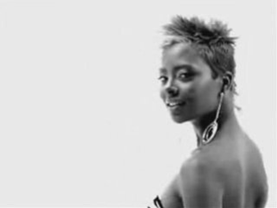 Eva "The Diva" Message