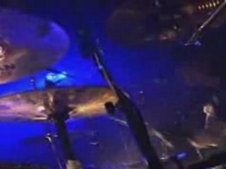 Dir en grey OBSCURE live the code of vulgar