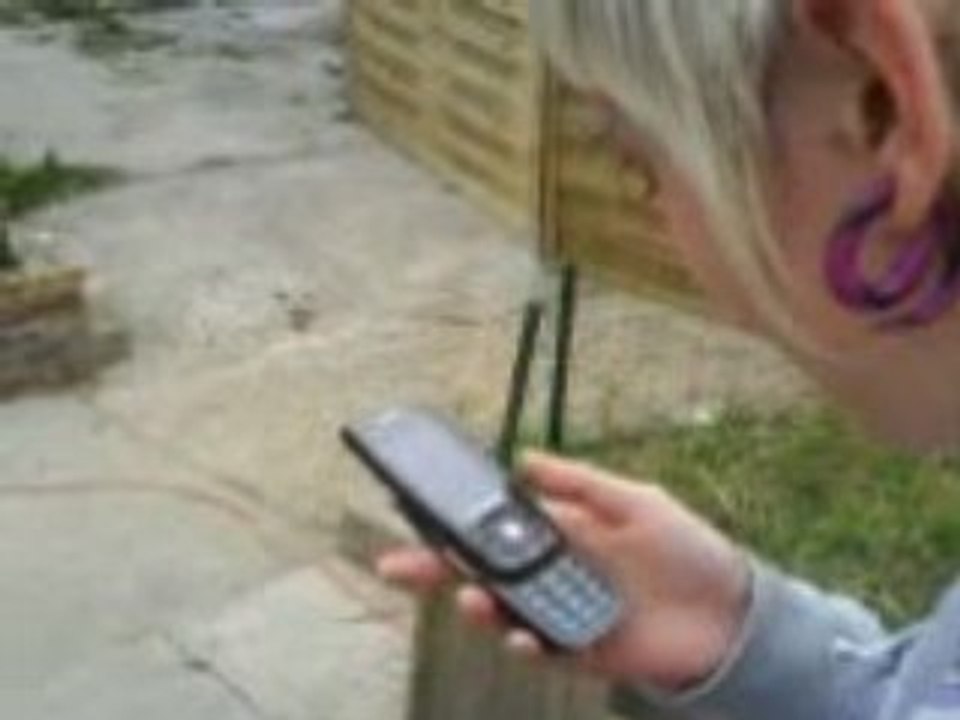 didi encore et toujours