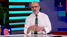 El futuro de la Selección Mexicana | Qué Importa