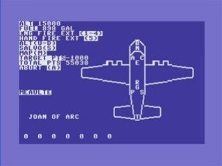 Even MORE 50 Mission Crush - Mission 43