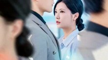 Love That Time Can’t Forget Chinese Drama