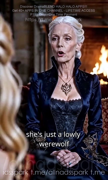 Queen Reborn to Outwit All-Drama FULL MOVIES ENGLISH SUB