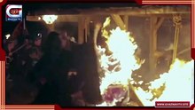 Kurulus Orhan Season 1: Best & Most Powerful Scenes! 🔥