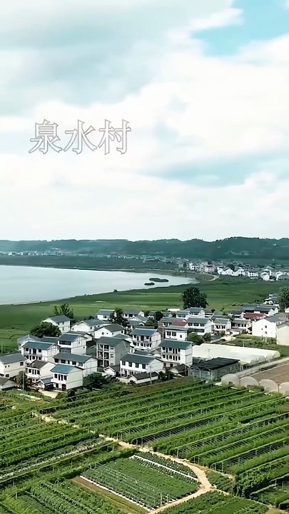 【ENG DUB】He Tormented His Wife, Not Knowing SHE Was The Girl He Spent 20 Years Searching For