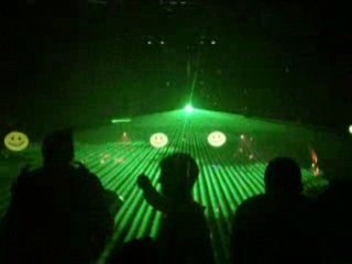 Retro@kokorico 210608 047