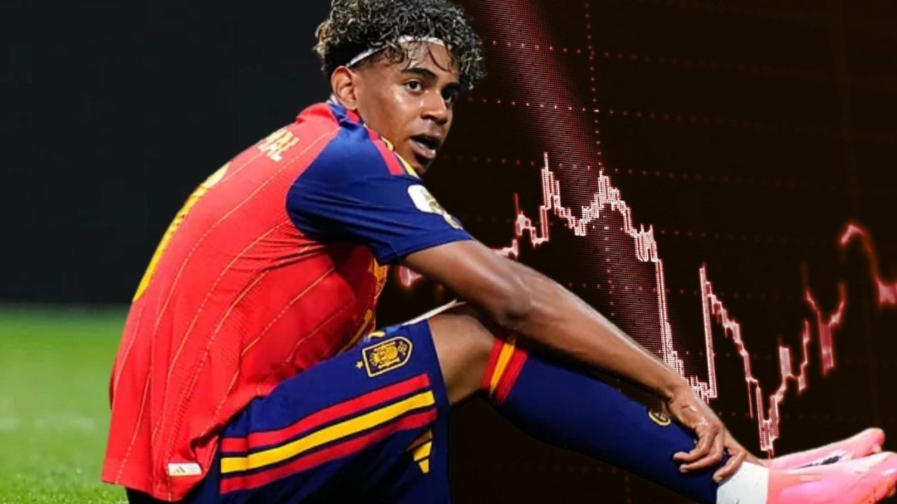 ¿Qué hacen los analistas de Goldman Sachs escribiendo sobre el Mundial?