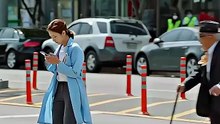 Always choose kindness ❤️✨ #kdrama #kdramaedit #shortvideo