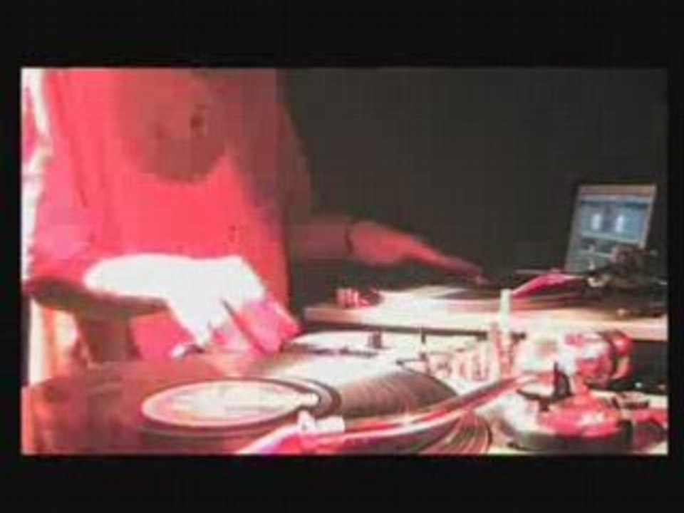 COUNTERACT "Egotrip" (LIVE@LE ZOO)