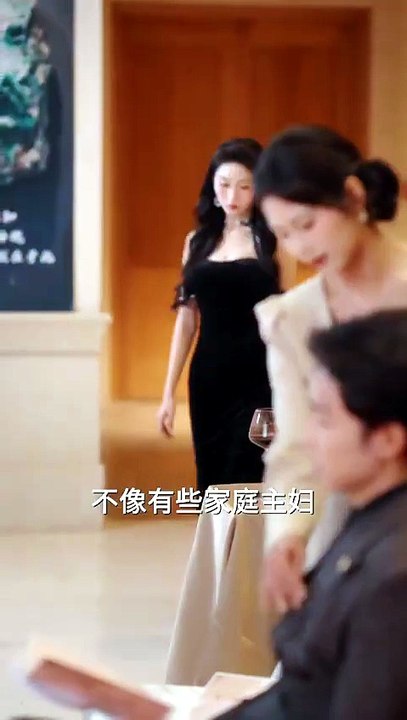After Tearing Up the Good Wife Manual, I Only Love Myself- Drama FULL MOVIES ENGLISH SUB