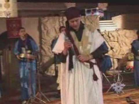 said ait baamrane (4)