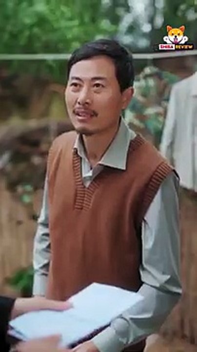 A country girl is forced by her family to marry...