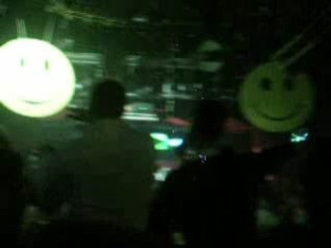 Retro@kokorico 210608 048