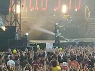 (21.06.08) Parc des Princes - Leb die sekunde (3)